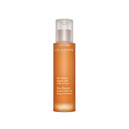Clarins Bust Beauty Extra-Lift Gel 50ml