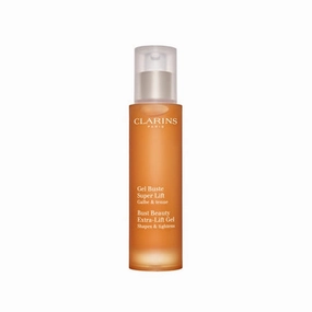 Clarins Bust Beauty Extra-Lift Gel 50ml
