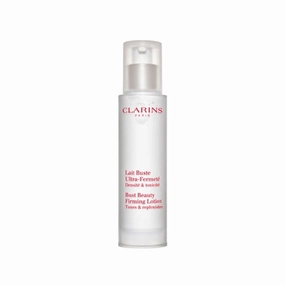 Clarins Bust Beauty Firming Lotion 50ml