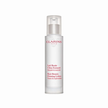 Clarins Bust Beauty Firming Lotion 50ml