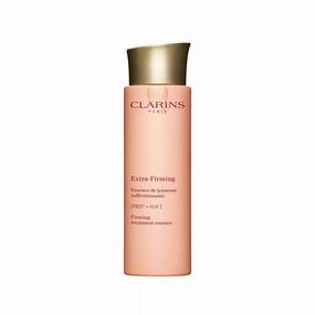 Clarins Extra-Firming Firming Treatment Essence 200ml
