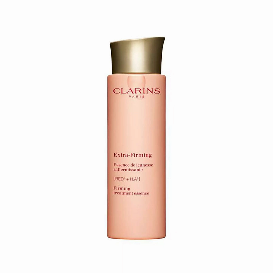 Clarins Extra-Firming Firming Treatment Essence 200ml