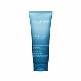 Clarins Hydra-Essentiel Face Mask 75ml