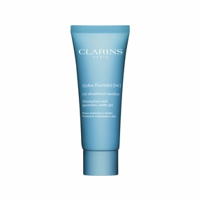 Clarins Hydra-Essentiel [HA2] Matte Gel 75ml