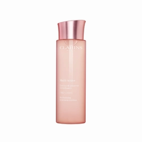 Clarins Multi-Active Revitalizing Treatment Essence 200ml
