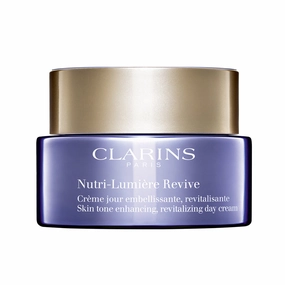 Clarins Nutri-Lumi??re Revive 50ml