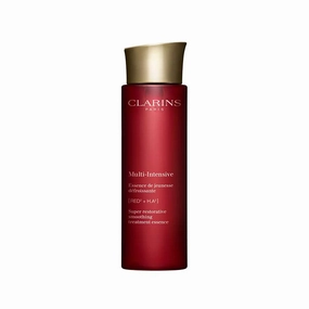 Clarins Super Restorative Smoothing Treatment Essence 200ml