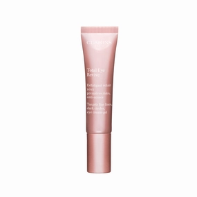 Clarins Total Eye Revive 15ml