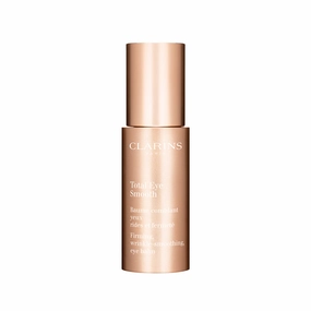 Clarins Total Eye Smooth 15ml