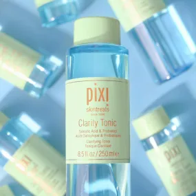 Clarity Tonic Original Size