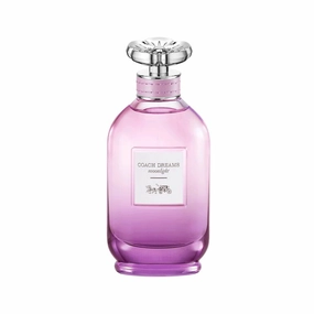 Coach Dreams Moonlight Eau de Parfum 90ml