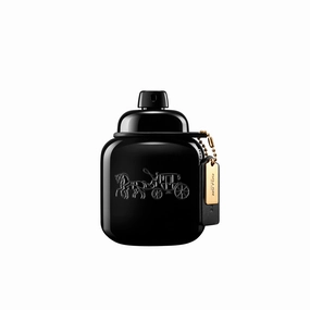 Coach For Men Eau de Parfum (Various Sizes)