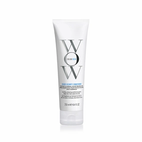 Color Wow Color Security Conditioner 250ml