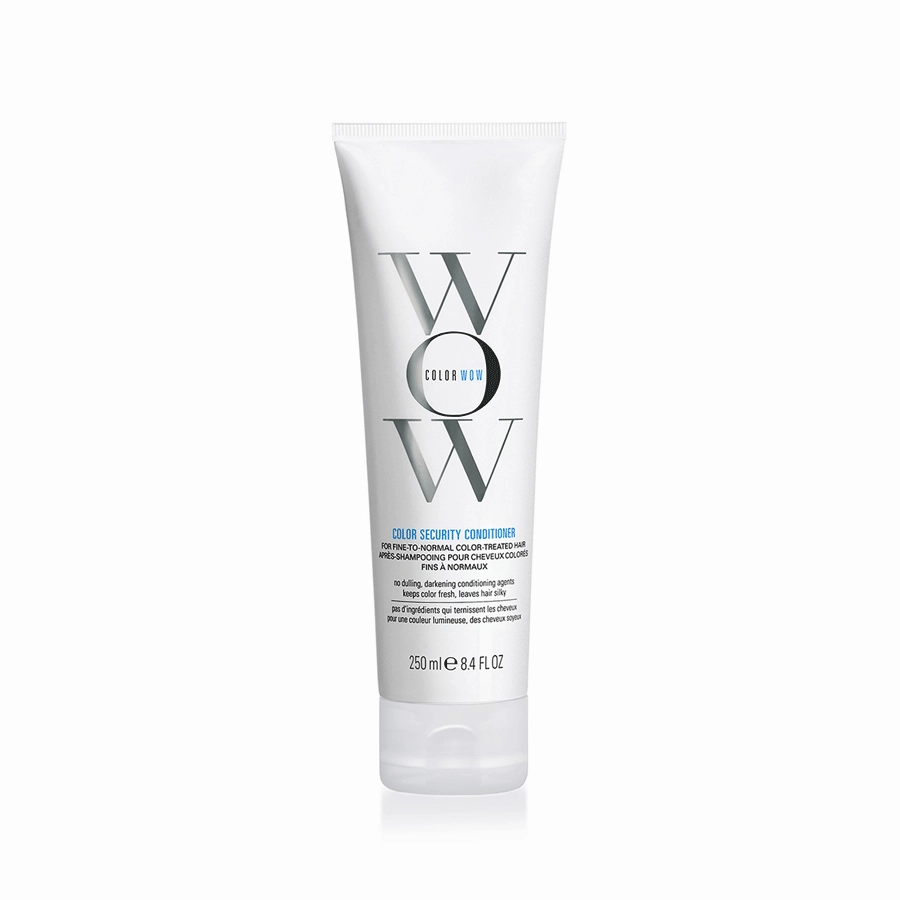Color Wow Color Security Conditioner 250ml