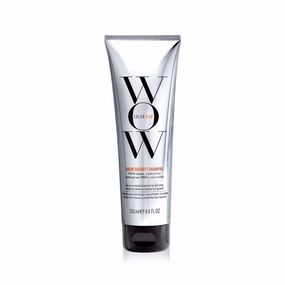 Color Wow Color Security Shampoo 250ml