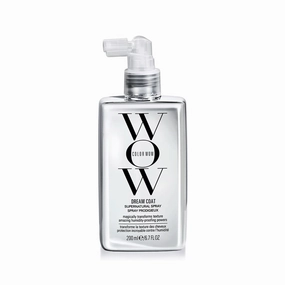 Color Wow Dream Coat Supernatural Spray 200ml