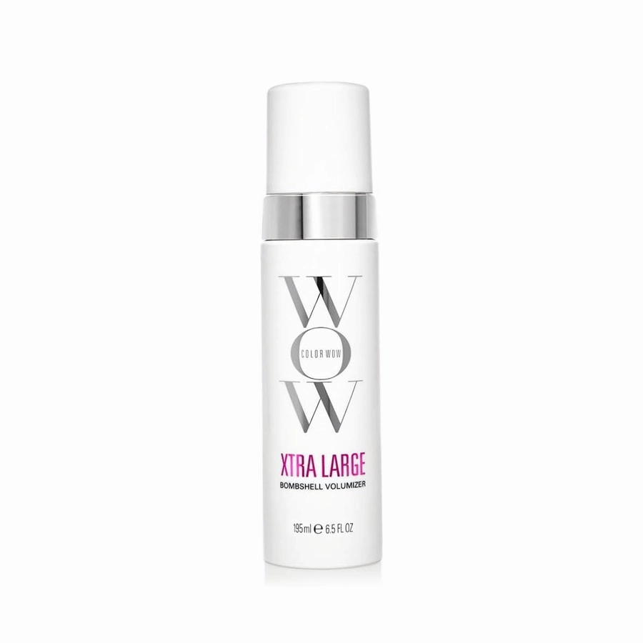 Color Wow Xtra Large Bombshell Volumizer 195ml