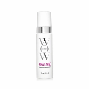 Color Wow Xtra Large Bombshell Volumizer 195ml