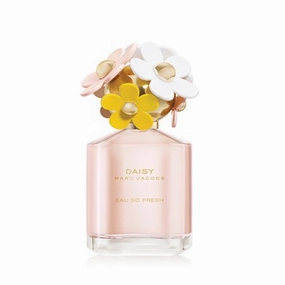Daisy Eau So Fresh by Marc Jacobs (Various Sizes)