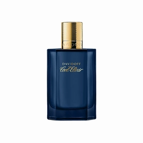Davidoff Cool Elixir for Men 50ml