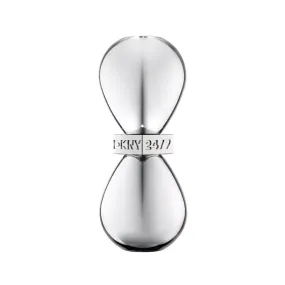 DKNY 24/7 Eau de Parfum for Her (Various Sizes)