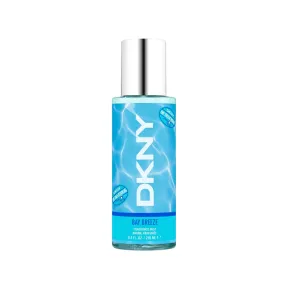DKNY Be Delicious Pool Party Bay Breeze Body Mist 250ml