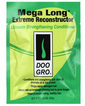 Doo Gro Mega Long Reconstructor 1.75oz