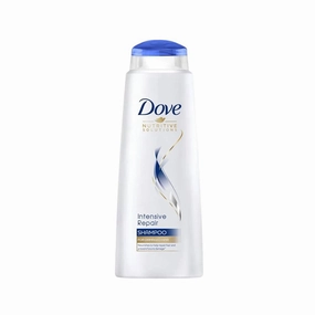 Dove Intensive Repair Shampoo 400ml