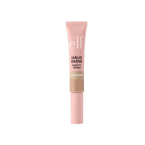 e.l.f. Cosmetics Halo Glow Highlight Beauty Wand