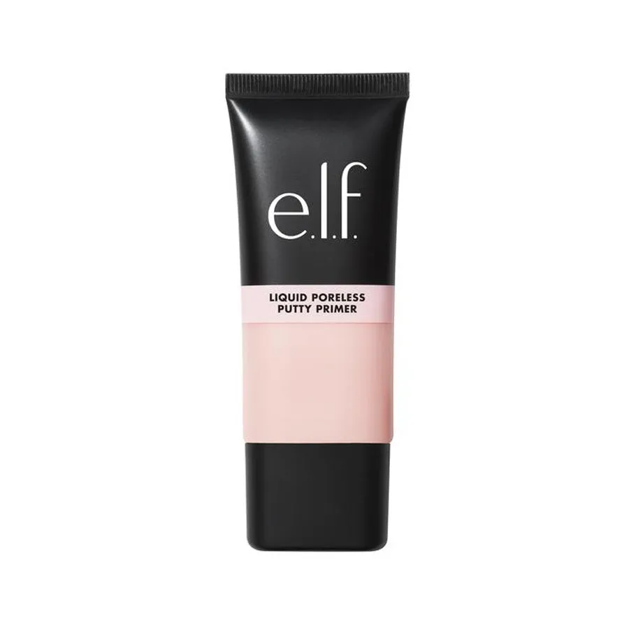 e.l.f. Cosmetics Liquid Poreless Putty Primer