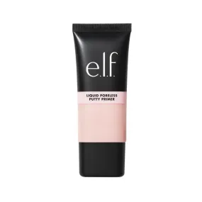 e.l.f. Cosmetics Liquid Poreless Putty Primer