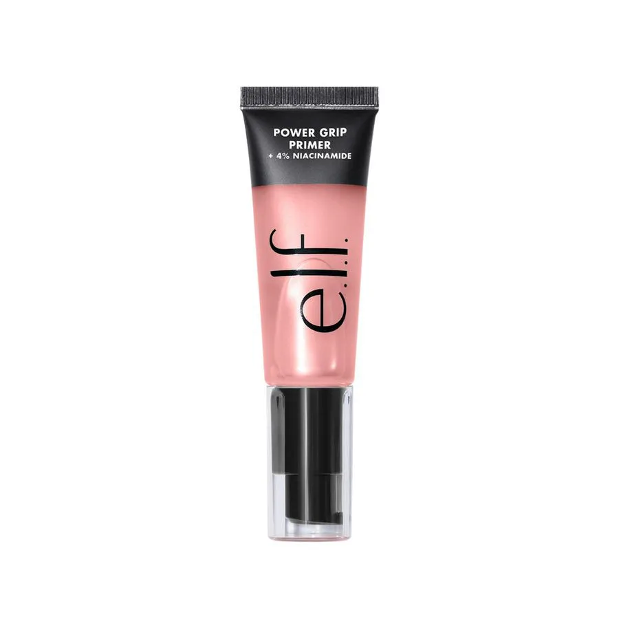 e.l.f. Cosmetics Power Grip Primer   Niacinamide