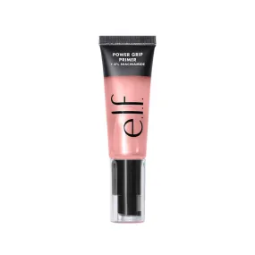 e.l.f. Cosmetics Power Grip Primer   Niacinamide