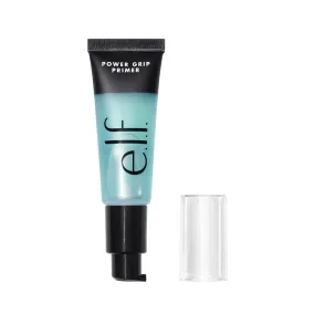 e.l.f. Cosmetics Power Grip Primer?