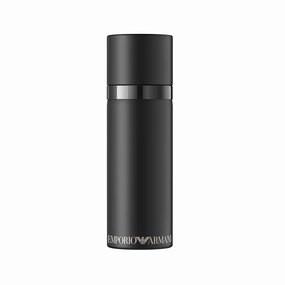 Emporio Armani HE Eau de Toilette Spray 100ml
