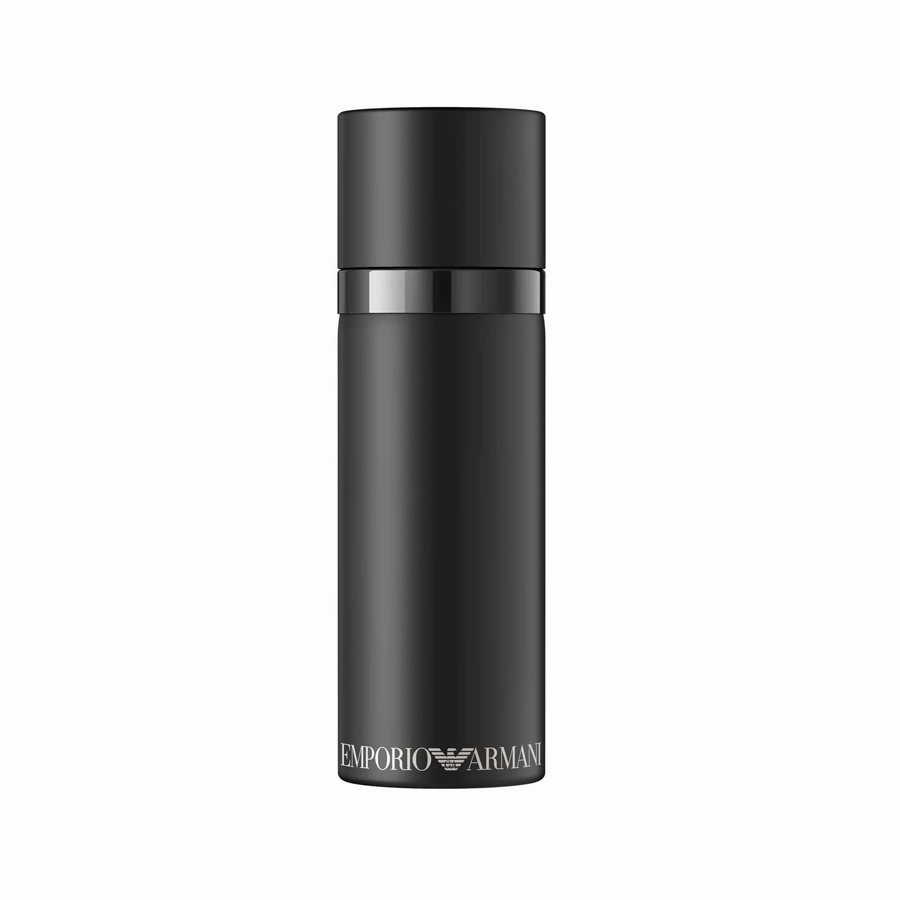 Emporio Armani HE Eau de Toilette Spray 100ml