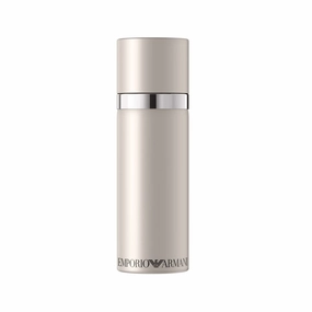 Emporio Armani SHE Eau de Parfum Spray 100ml
