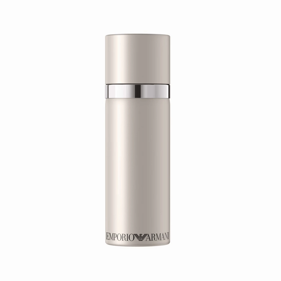 Emporio Armani SHE Eau de Parfum Spray 100ml