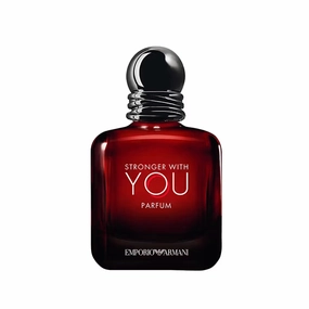 Emporio Armani Stronger With YOU Parfum 50ml
