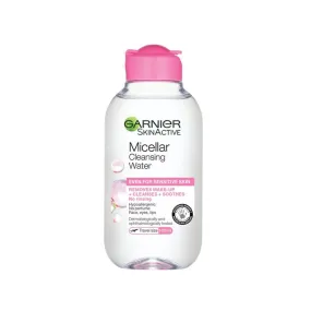 Garnier SkinActive Micellar Cleansing Water 100ml