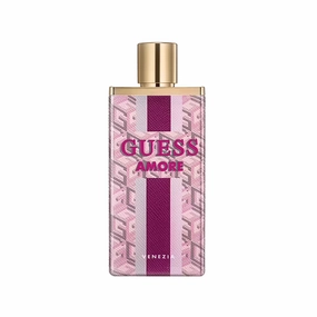Guess Amore Venezia Eau De Toilette 100ml