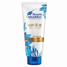 Head & Shoulders Supr??me Moisture Conditioner 275ml
