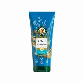 Herbal Essences Bio:Renew Argan Oil Repair Conditioner 250ml