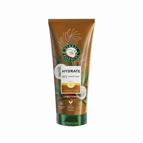 Herbal Essences Coconut Scent Hydrate Conditioner 250ml