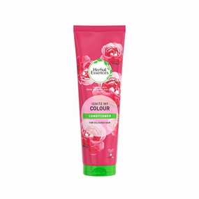 Herbal Essences Ignite My Colour Conditioner 275ml