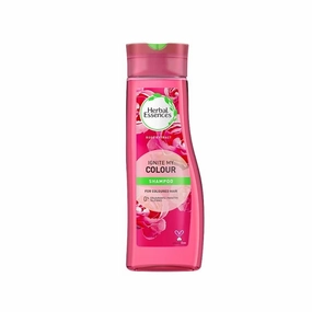 Herbal Essences Ignite My Colour Shampoo For Coloured Hair 400ml