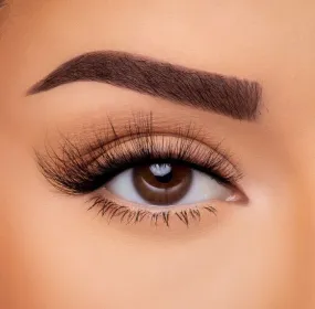 Hollywood Mink Lash