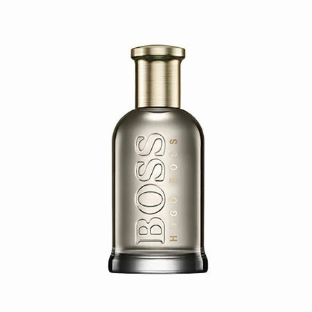 HUGO Boss Bottled Eau de Parfum 50ml