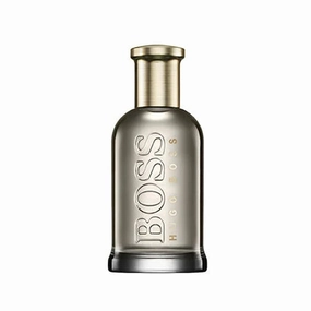 HUGO Boss Bottled Eau de Parfum 50ml