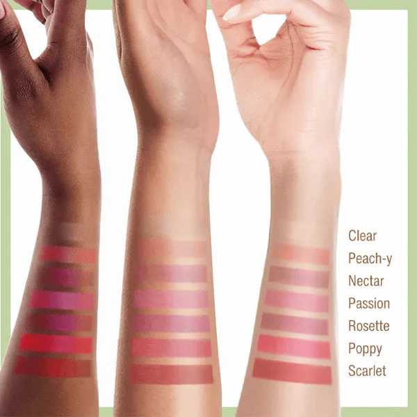  Hydra LipTreat